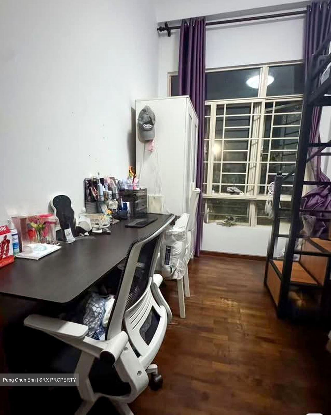 Northvale (D23), Apartment #560339441